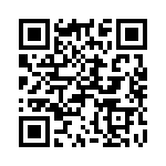 228235-5 QRCode