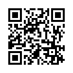 228596-4 QRCode