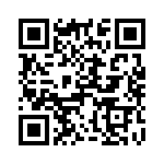 228640-1 QRCode