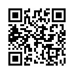 2287111-2 QRCode