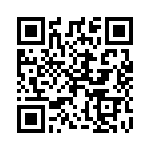 2287402-1 QRCode