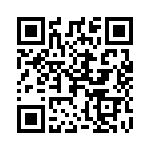 2288221-1 QRCode