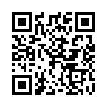 2288231-3 QRCode