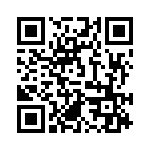 228980-7 QRCode