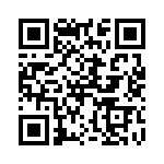 228CKE6R3M QRCode