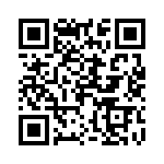 228CKR025M QRCode