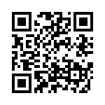 228CKS016M QRCode