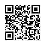 228CKS025M QRCode