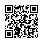 228D QRCode