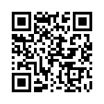 228KBM016M QRCode