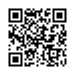 228KXM6R3M QRCode