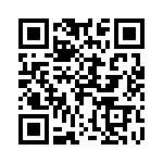 228LBA050M2BC QRCode