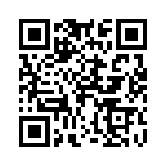 228LBA063M2CC QRCode