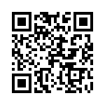 228LBB080M2BF QRCode