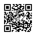 228LBB160M2EG QRCode