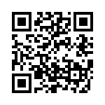 228LMB063M2BE QRCode