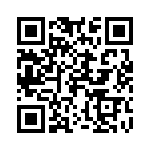 228LMB080M2BF QRCode