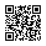 228RZM010M1320 QRCode