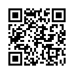 228TMA035M QRCode