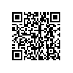 229-1-1-51-2-6-60 QRCode