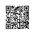 229-1-1-51-2-6-70 QRCode