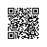 229-1-1REC4-28214-1 QRCode