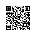 229-1-1REC4-65F-3-8-15-H QRCode