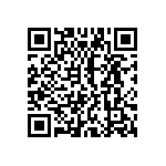 229-1-1REC4-65F-3-8-5-H QRCode