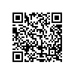 229-2-00-S00407216 QRCode