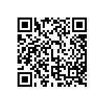 229-2-1-61F-8-9-30 QRCode