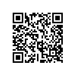 229-2-1-62-8-8-3 QRCode