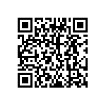 229-2-1-65-8-8-4 QRCode