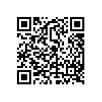 229-2-1REC4-35340-1 QRCode