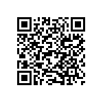 229-2-1REC4-36057-2 QRCode