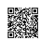 229-2-1REC4-40223-3 QRCode