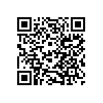 229-2-1REC4-62-4-8-10-H QRCode