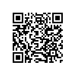 229-2-1REC5-33735-100 QRCode