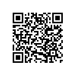 229-2-1RS1-00098795 QRCode
