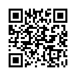 229-2-27508-12 QRCode