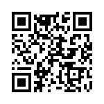 229-2-29435-2 QRCode