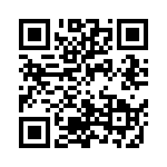 229-2-33299-40 QRCode