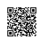 229-2-33735-101 QRCode