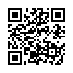 229-2-34943-50 QRCode