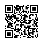 229-2-35276-40 QRCode