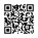 229-2-70391-65 QRCode