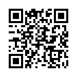 229-2-71053-10 QRCode