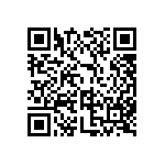 229-3-1-61-4-9-100-A QRCode