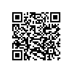 229-3-1-62-5-5-30 QRCode