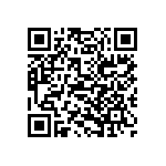 229-3-1-62-8-8-50 QRCode