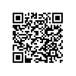 229-3-1REC4-38295-2 QRCode